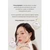 Iluminador Fiting Highlighter Gorgeous 5g Rosa