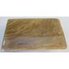 t.s. pink SoapWoods Botany for Bodies Birds Eye Maple