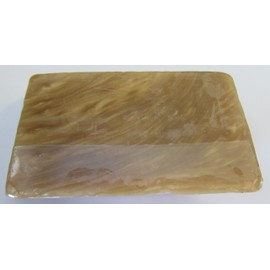 t.s. pink SoapWoods Botany for Bodies Birds Eye Maple