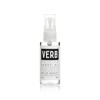 VERB Ghost Oil - Argan+Moringa 2oz (ALL SEALED) by Verb
