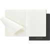 Moleskine Student Cahier Journals (Set of 2), Soft Cover, Ruled,