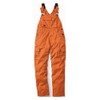 sowa sw-29014-b Overalls Stylish Overalls, orange