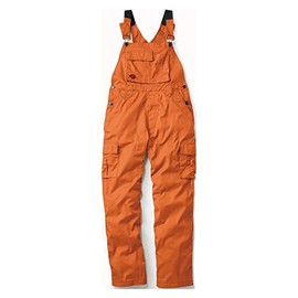 sowa sw-29014-b Overalls Stylish Overalls, orange