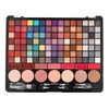 Technic Wow Factor Remastered Face Palette Gift Set