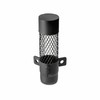 Petromax Spark Catcher for Loki / Loki2 - Metal, Wood,