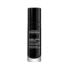 FILORGA GLOBAL-REPAIR INTENSIVE 30 ML