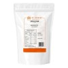 Alga Espirulina 2 Kilogramos
