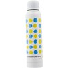 Leo Lionni 278444 Stainless Steel Bottle, Water Bottle, Approx. 10.1
