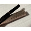 Anastasia Beverly Hills ABH BROW DEFINER TRIANGULAR Brow Pencil~ EBONY