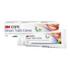 Crema Dental Clinpro Tooth 3m Espe Recalcificante