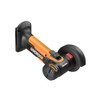 WORX WX801L.9 20V Mini-Cutter, Bare Tool Only