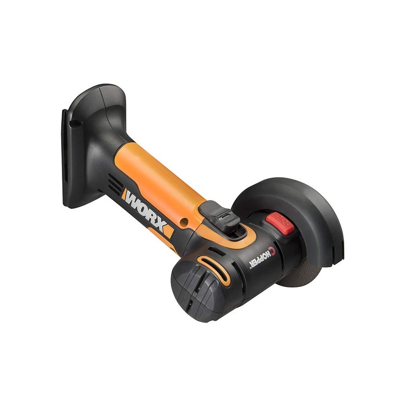WORX WX801L.9 20V Mini-Cutter, Bare Tool Only