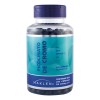 Picolinato De Cromo + Omega 3 | 200 Softgels |