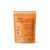 Hiro Clean Creatine Pure Micronised Creatine Monohydrate