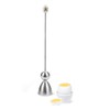 Take2 99065 Dahoam Edition Edelweiss Egg Shell Break Point Source