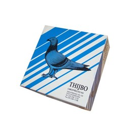 Nobby Thijbo Nest Liners for Pigeons Pack of 10