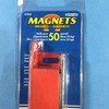 Master Magnetics Inc 07502 Universal Latch Magnet