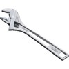 Lobtex Hybrid Monkey Wrench X W-Zero UM36XGB Total Length 9.8