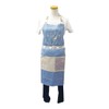Moomin Apron