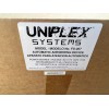 Uniplex Systems FX-207 Automatic Answering Device *NEW*