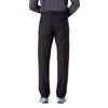 TRAILSIDE SUPPLY CO. Men's Fleece Lined Insulated Pants Softshell Pants,Water