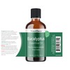 Viva Doria Eucalyptus Essential Oil, Food Grade, 118 ml (4
