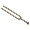 Wittner Tuning Fork A=442Hz with Storage Case