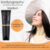Bodyography Sun Defense Tinted Moisturizer - Nourishes and Defends Skin
