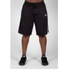 Gorilla Wear Reydon Men's Mesh Shorts 2.0