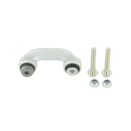 Moog Vo LS 0357 Rod/Strut, stabiliser