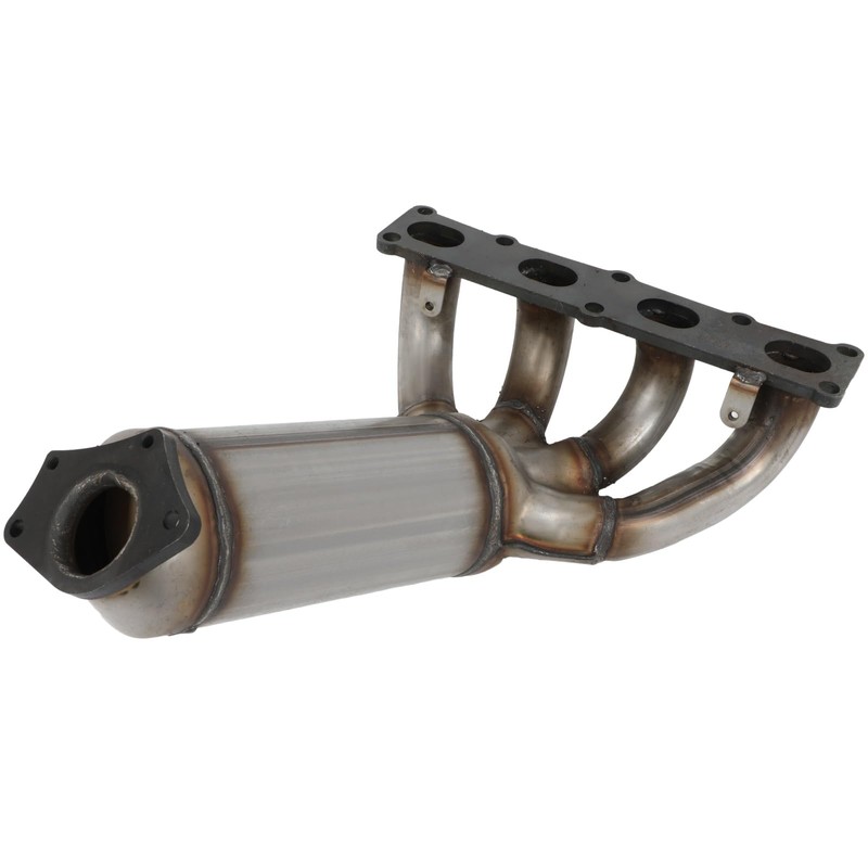 ACZCR Front Catalytic Converter 2015-2017 For Chrysler For 200,2015-2016 For