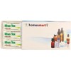 homeomart.com Rhus Toxicodendron Homeopathy Pellets (Pills) in 200C Potency, Pack