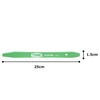 TONE CLR-302 Clip Remover, Green No. 2