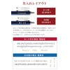 【With Warranty】Personalized Parker Ballpoint Pen PARKER IMCT 0.04 inch (1.0