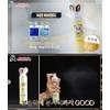Holika Holika Good Cera Mist de Ceramida - 120 ml