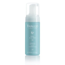 Thalgo Ecume Water Cleansing Water 150ml