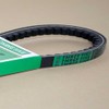 THREE FIVE - BX61 V Belt, 5/8" x 64" OC,