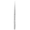Denash 6.5in Tip Tweezer, Tweezer, Adjustable for Painting Nail Art