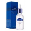 SERUM ACIDO HIALURONICO