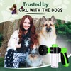 Soap & Shampoo Dispenser for Pet Wash and Garden Hose