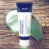 Skin beauty, skin suppleness, moisture supply, skin soothing, Centelution Cica Cream, Three / 피부미 피부유연 수분공급 피부진정 센텔루션 시카 크림 쓰리엑스 지복합성 2개 100ml