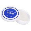 Waterproof Watch Gasket Paste Watch Repair Maintenance Sealer for Mechanical