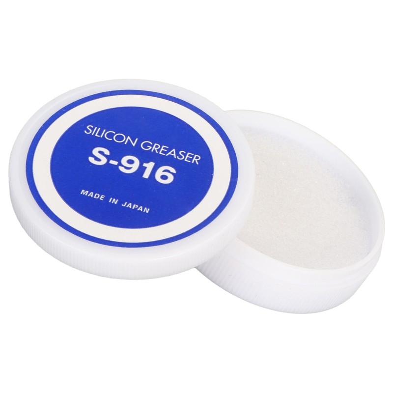 Waterproof Watch Gasket Paste Watch Repair Maintenance Sealer for Mechanical