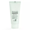 Labiora 라비오라 레몬 허니 워시오프 팩 150g, 1개 Laviole Lemon