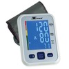 Zewa Premium Automatic Blood Pressure Monitor with Bluetooth and Extra-Large