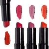 Wet n Wild Labial Silk Finish Wet N Wild De