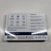 Eagle Energy 3 Pack Natural Caffeine Energy Supplement Inhaler Guarana