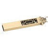Waterproof USB 2.0 U Disk Aluminum Alloy Portable Safe Flash