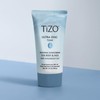TIZO Ultra Zinc Body Face Sunscreen Tinted SPF 40, 3.5