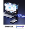 UGREEN 2.5 Inch HDD Case [USB C 3.1 Gen 2